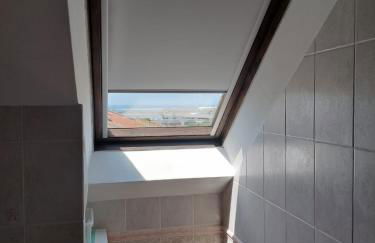 Mansarda DaSy - Foto 38