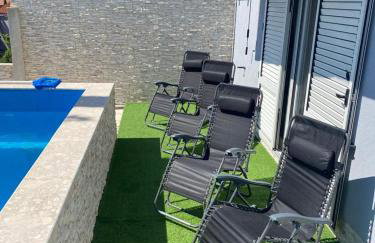 Casa Bellavista - Foto 41