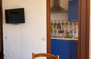 La Casa del Sole - Foto 4