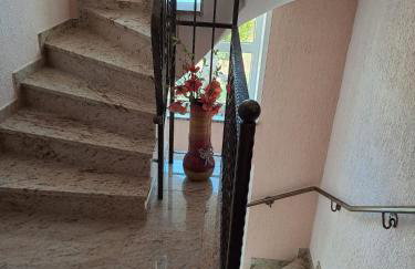 Ferienhaus Dakovic - Foto 29