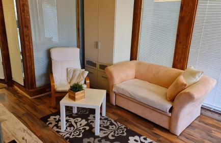 Brandenburgblick - Foto 23