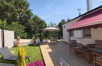 PortoHouse - Foto 15