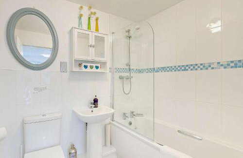 2 Bed in Stratford-upon-Avon 41540 - Foto 16