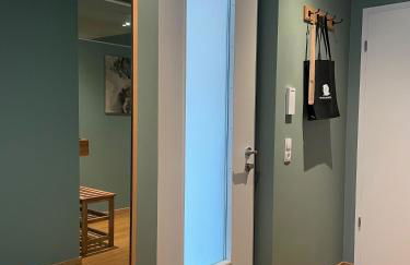 Ferienwohnung Hensel & Gretel - Foto 34