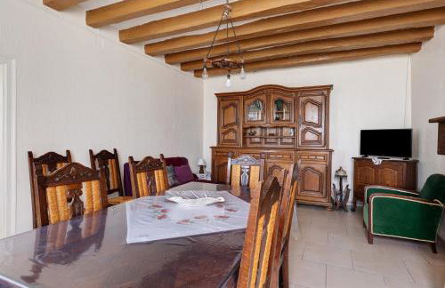 Gîte 132, Cœur Châteaux - Foto 11