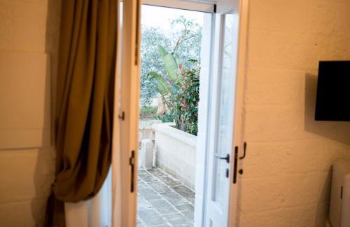 Parco Del Vecchio - Foto 23