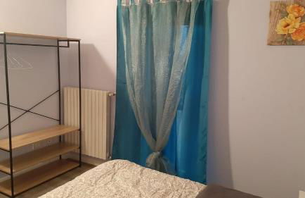 CASA MARIA1 - Foto 16