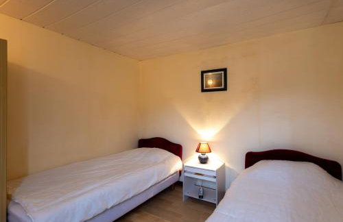 Maison Kervégan à 200m de la mer - Foto 13