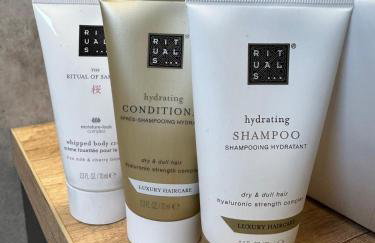 Houseboat Zegrze - Foto 21