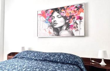 Alisté Apartment - Foto 19