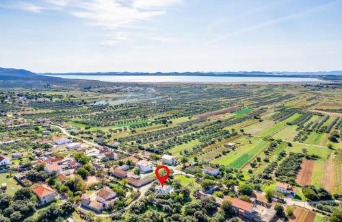 Holiday Home Golem by Interhome - Foto 46