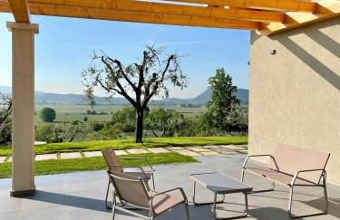 Villa Boni - Foto 26