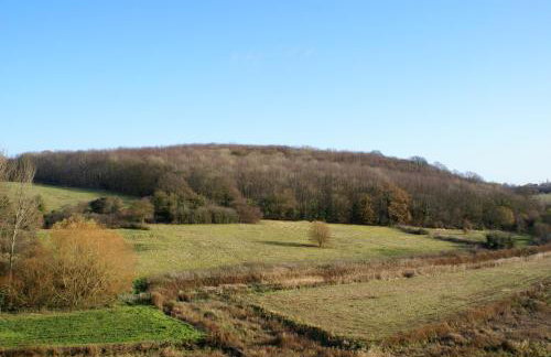 Watercress Barns - Photo 50
