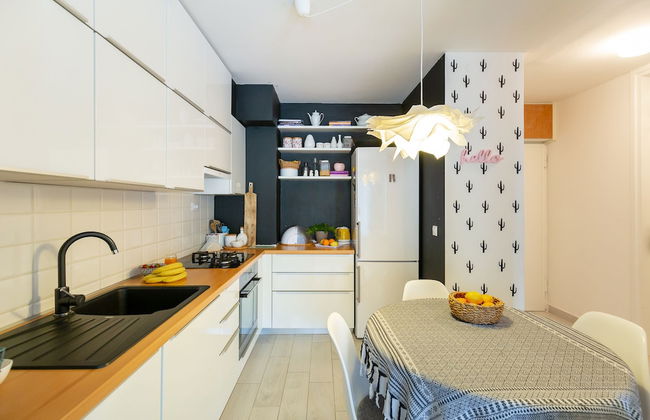 Hedera Estate, Hedera A29 - Foto 12