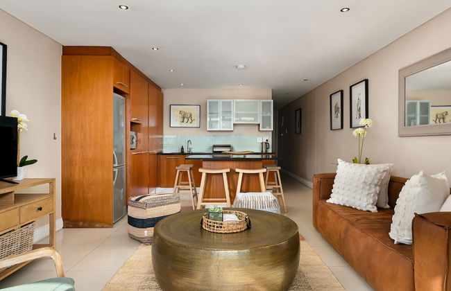 Eden on The Bay 134 - Photo 12