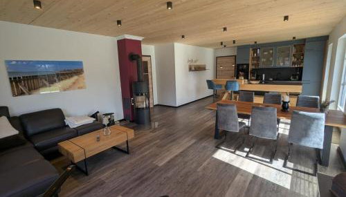 Ferienwohnung Njord - Foto 5