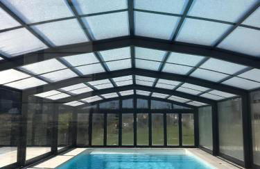 Quinta das Fontainhas - Photo 16