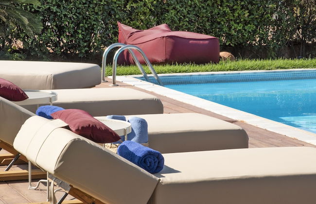 Villa Terra Mare - Foto 41