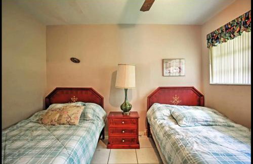 7545 Southwest 124th Street - Foto 30