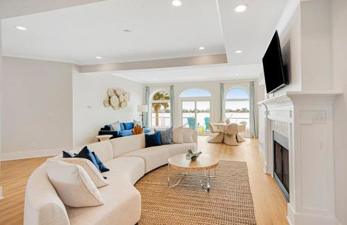 SF400 Sneads Island - Foto 8