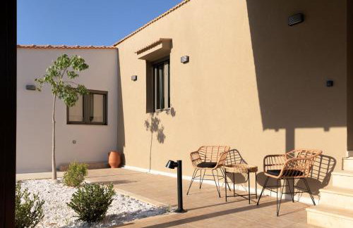 MaYa Villa, Heated Pool Estate near Rethymno and all amenities! - Foto 52