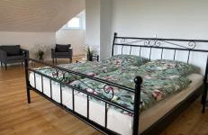 RhoenSchoen - Foto 24