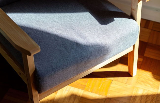 The Ealing Collection - Foto 64