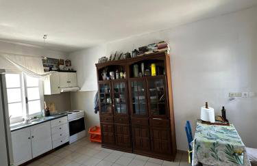 Family Apartment in Potamos Kythira - Foto 3