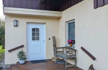 Idyll im Land der 1000 Seen - Foto 38