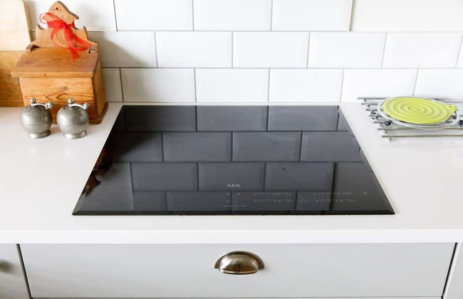 Pretty Coastal Home in Bosham Close to Water - Foto 71