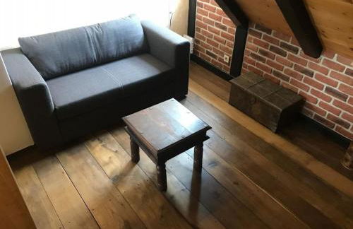 Ferienwohnung Turmzimmer für 4 Personen - Foto 3