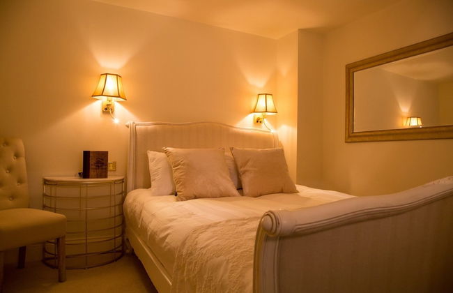 No.10 Preston - Foto 22