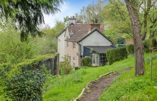 1 Bed in Walford oc-t31869 - Foto 20