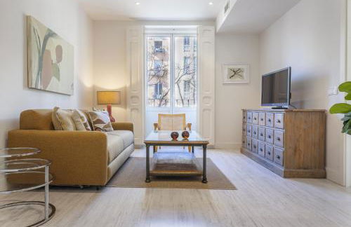 Olavide en Madrid - Foto 66