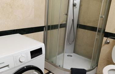 City Adler Apartment - Foto 65