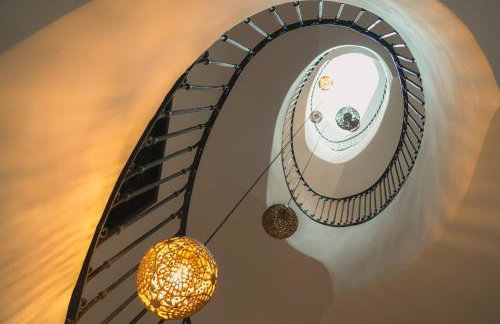 Aparthotel Divino Figueres by Fimedhotels - Foto 20