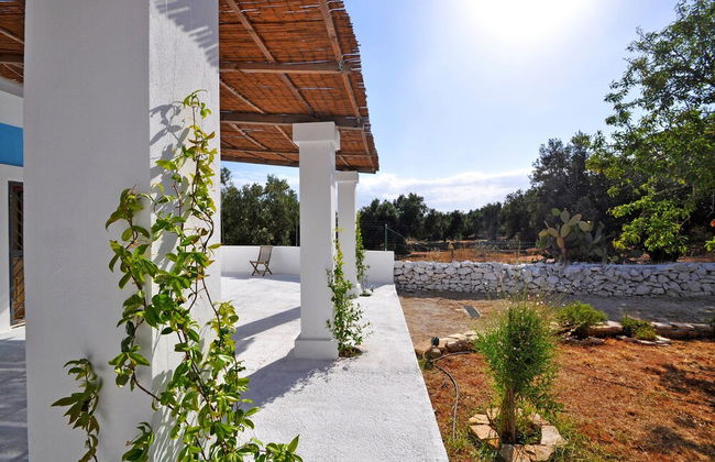 Villetta Certosina I - Foto 20