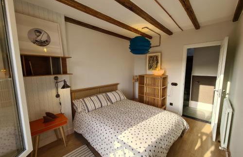 Casa Escarapote - Foto 8