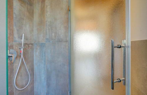 Residenza Lugana - Foto 44