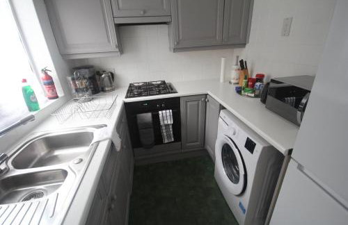 Hillingdon's House - Foto 7