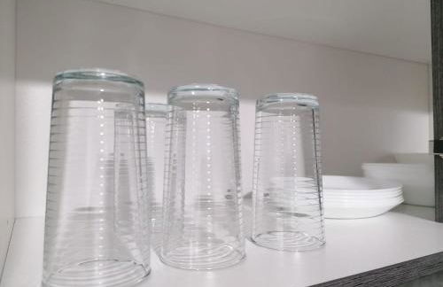 estrella24 LIVING ROOMS Chita - Foto 13