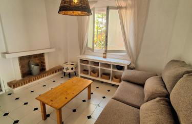 Villa Nevada - Espacioso Chalet Familiar con Salita de Cine y Piscina Privada en la Exclusiva Zona de Puerto de Pollença - Photo 10