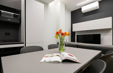 Italianway - Monte Nevoso 8 - Foto 15