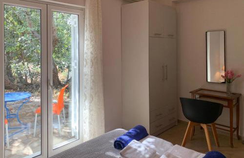 Villa Memories - Photo 12