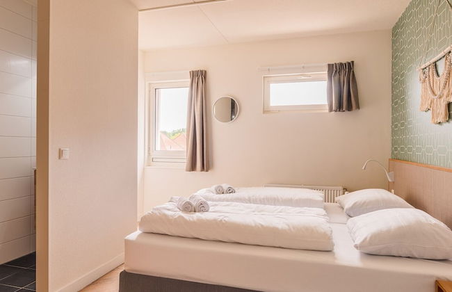 Summio Park Aquadelta - Photo 25