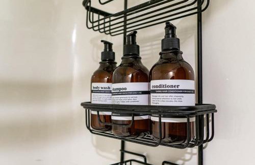 Mountain Majesty With AC BBQ Parking - Foto 69