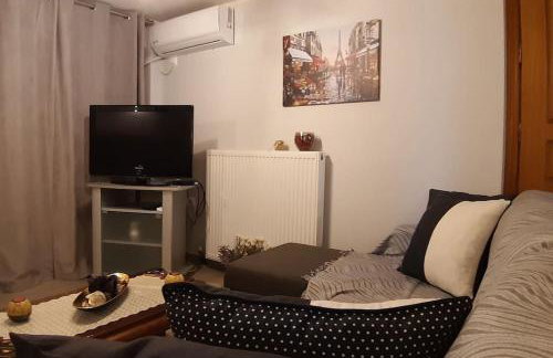 Lakka Athikia suites - Foto 15