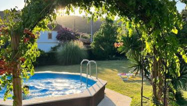 Atlantic Nest Poiares - Foto 1