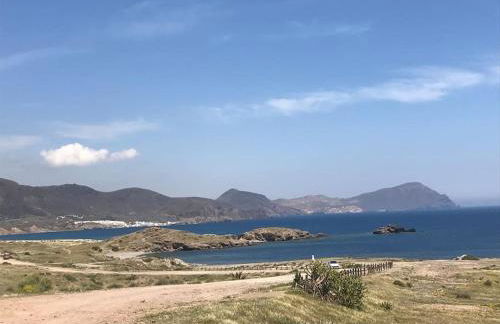 Casa Alegria Spain Entire Home Private Pool - Foto 12