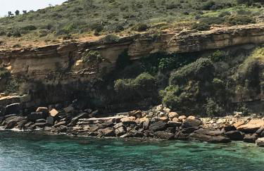 Dona Maria 66 - Foto 32